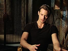 Watch True Blood Season 3 Prime Video