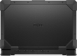 Dell Latitude Pro Rugged 14 14" FHD Laptop - Intel