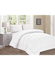 Shop Amazon.com | Duvet Covers