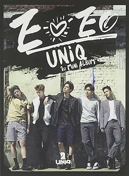Uniq Eoeo Amazon Com Music