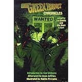 The Green Hornet Chronicles
