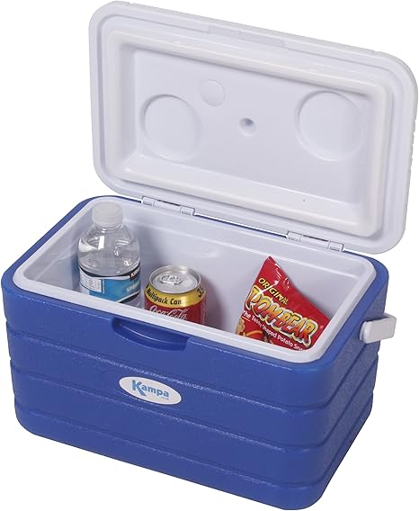 kampa cooler