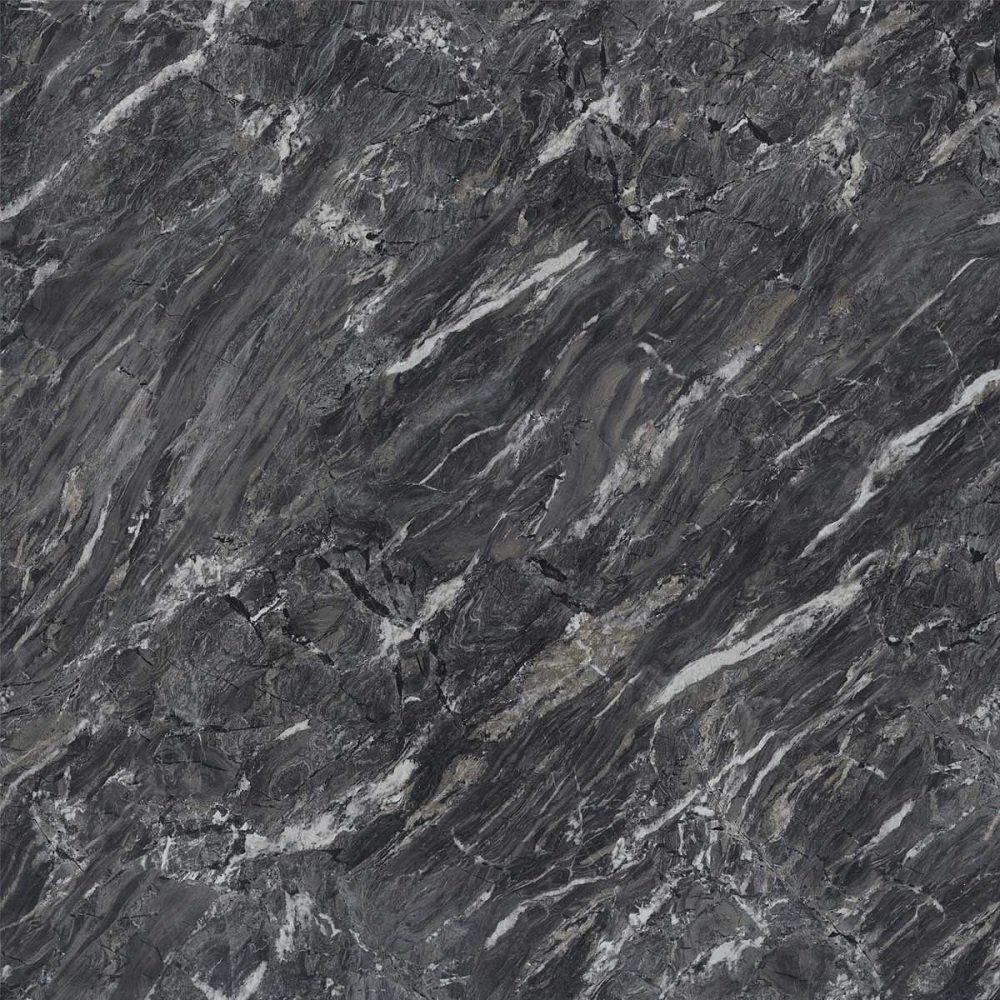 Amazon Com Formica Sheet Laminate 5 X 12 Stormy Night Granite