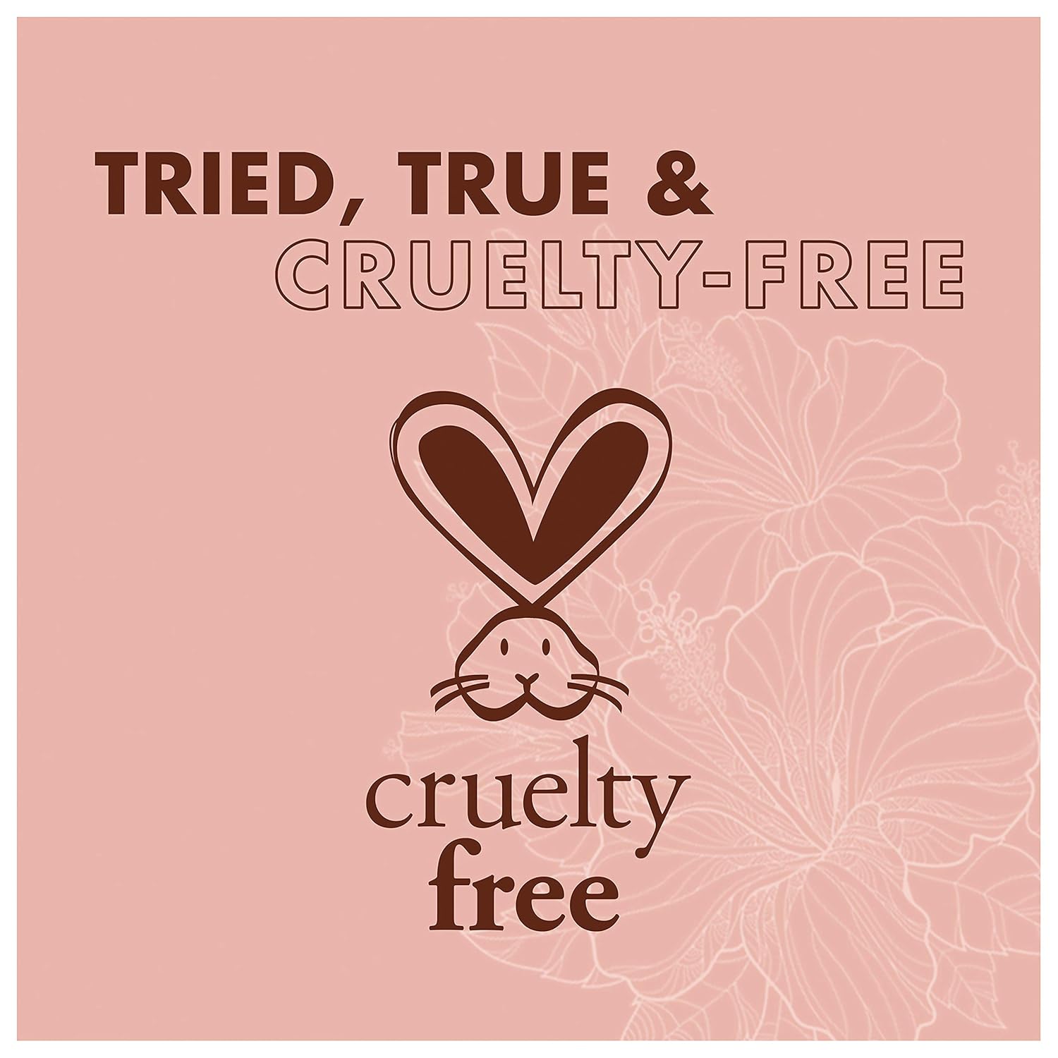 SheaMoisture Curl and Style Milk for Thick, Curly Hair Coconut and Hibiscus for Curl Definition 8 oz : Beauty