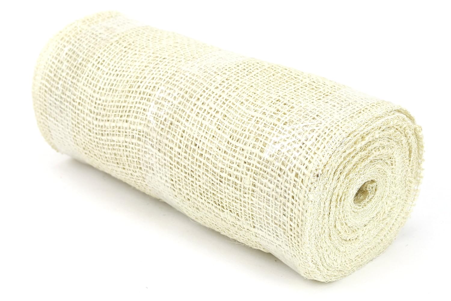 Best kel-toy jute table cloth