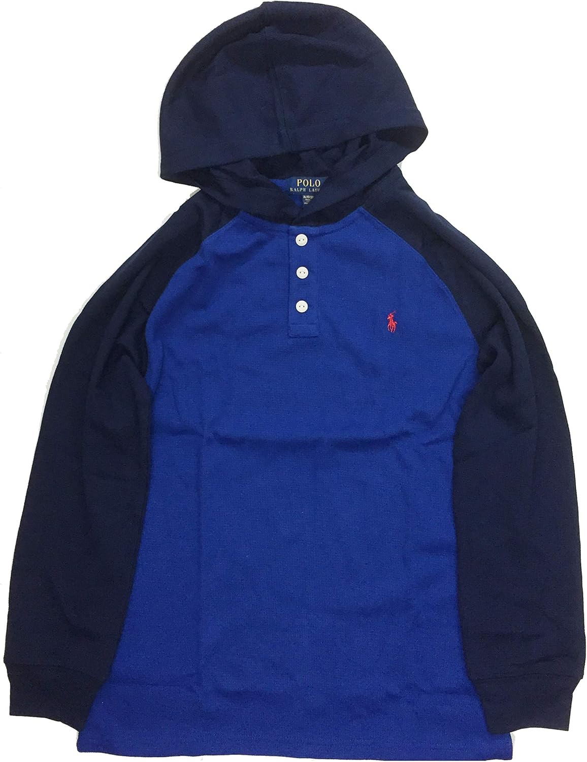 ralph lauren college jacket