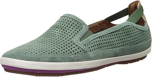 cobb hill shoes amazon