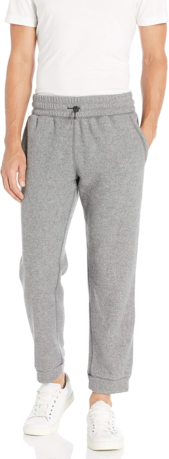 men's lululemon alternatives uk