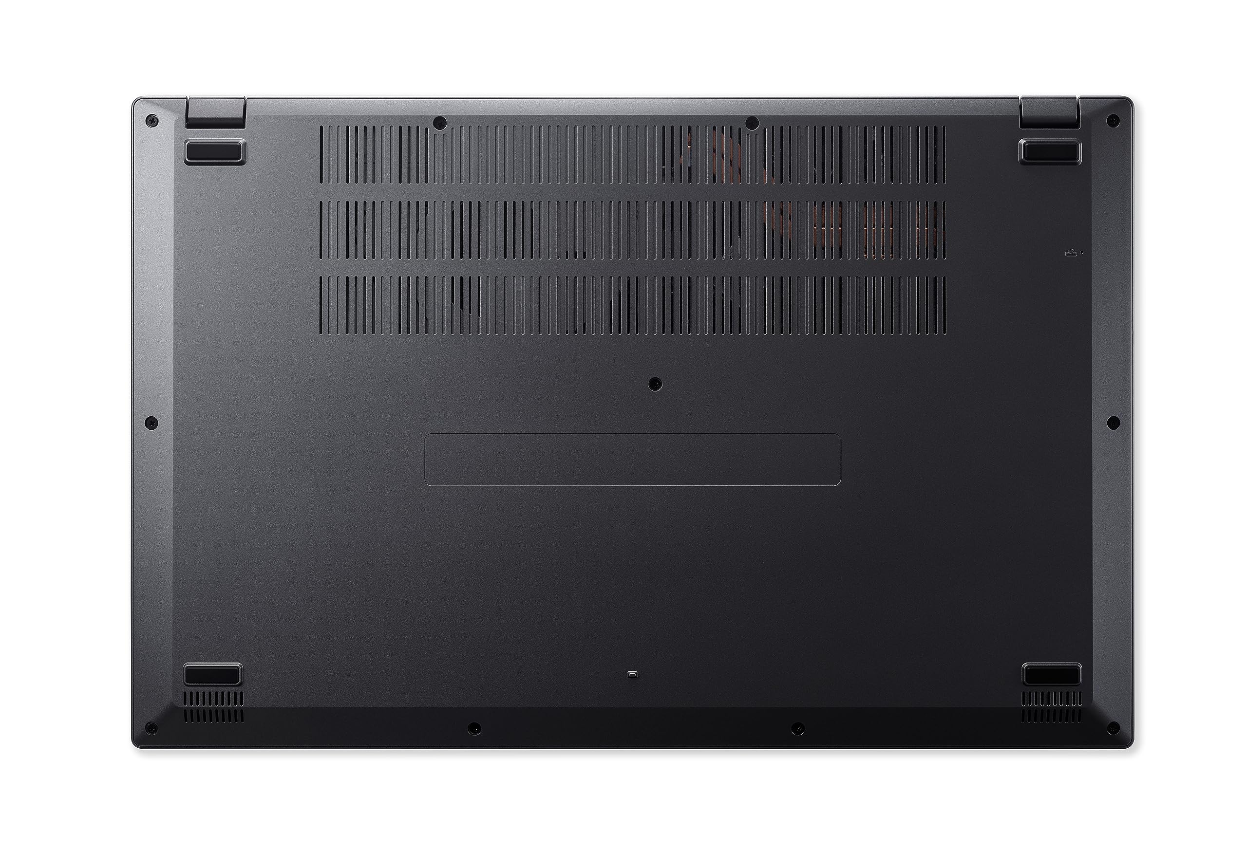 Acer Aspire 17 (A17-51M-74F2) Laptop | 17,3