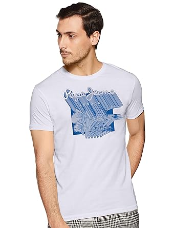 pepe jeans shirts amazon