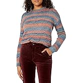 BB DAKOTA Rent the Runway Pre-Loved Give Me Space Sweater