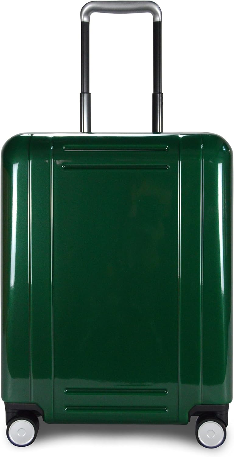 skyline 21 spinner carry on luggage