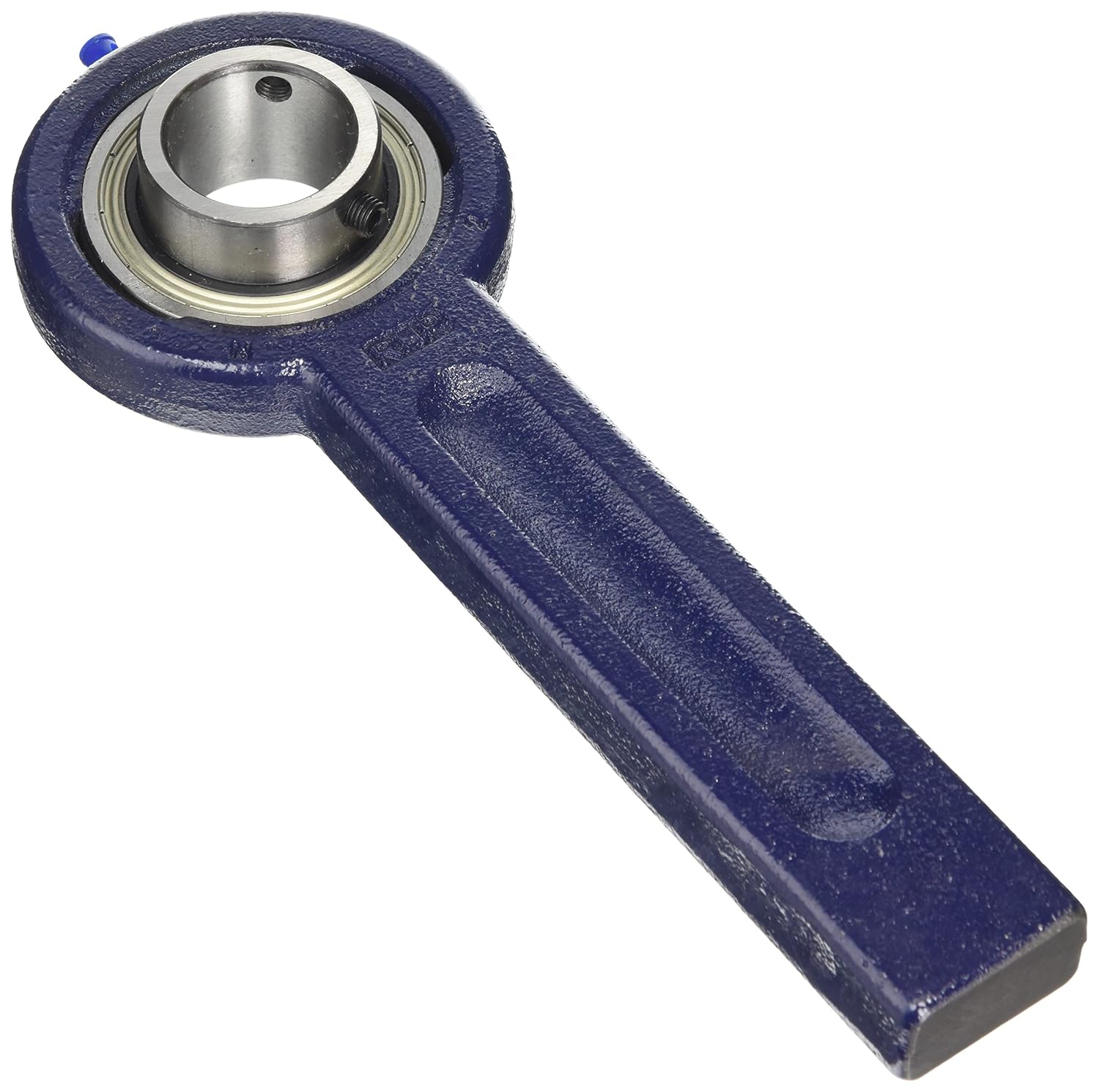 RHP BT35A Self Lube Cast Iron Conveyor Belt Tensioner Unit BigaMart