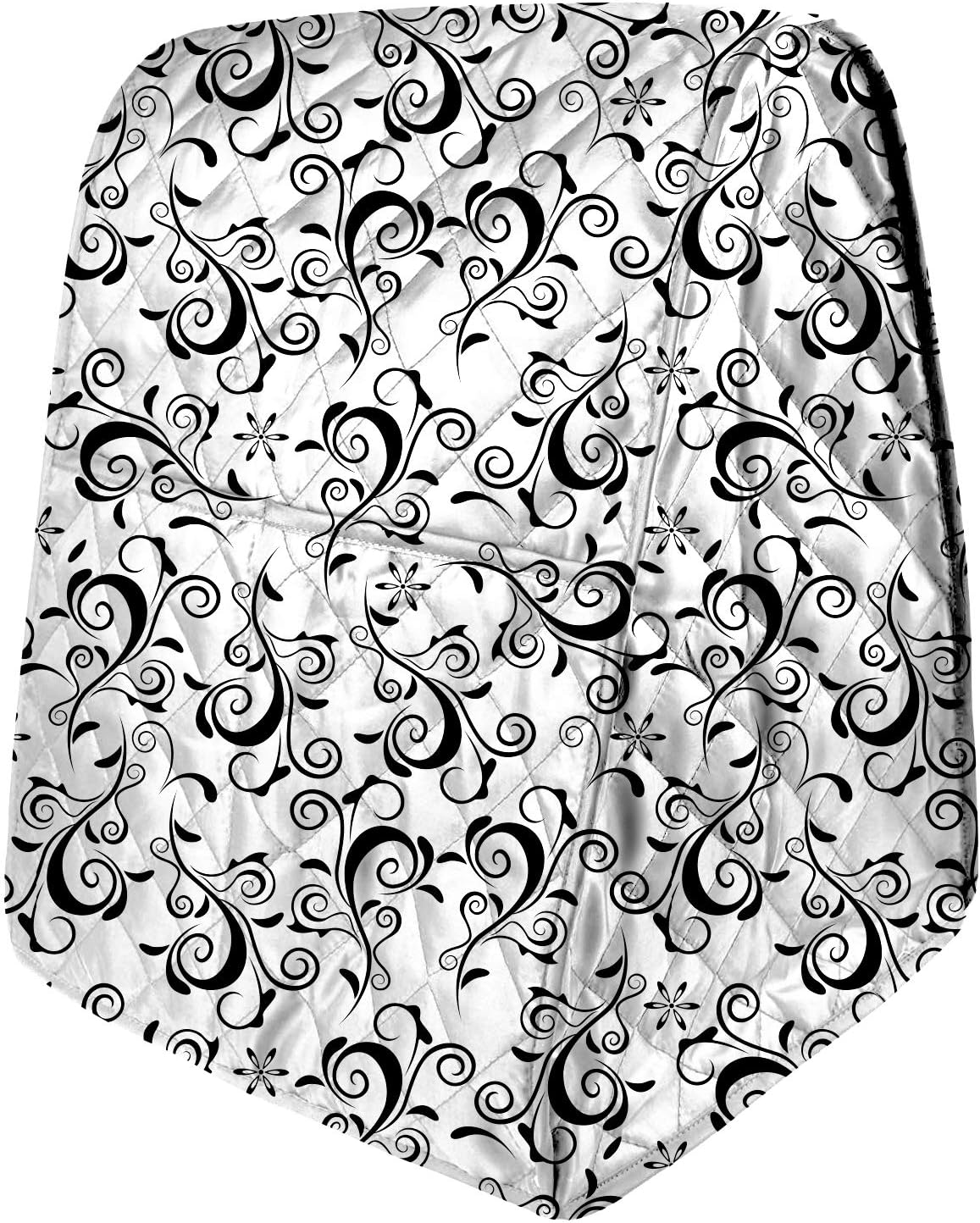 Best white cover for kitchen aid mixer