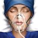 Operate Now: Hospital