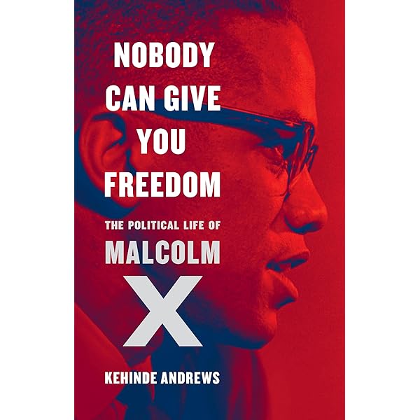 Suede: The Authorised Biography: Barnett, David: 9780233003764