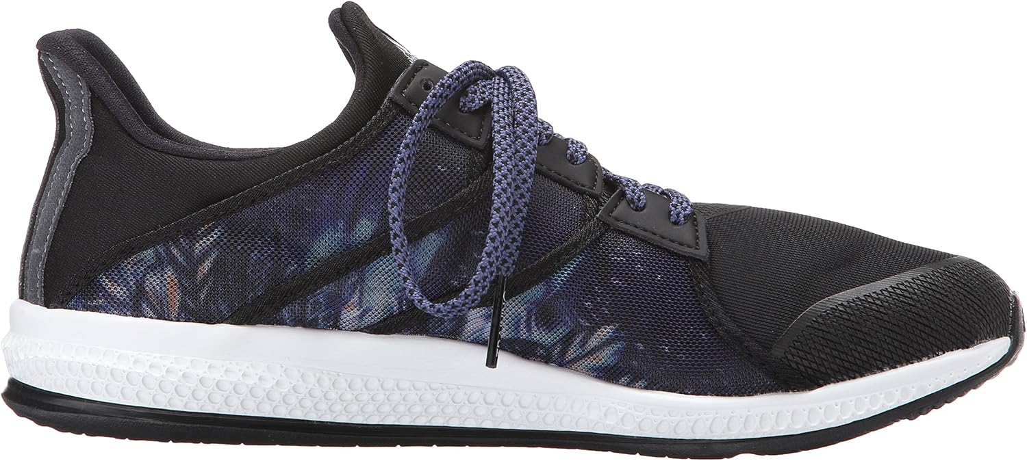adidas gymbreaker