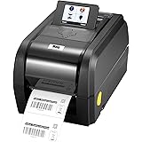 Wasp633809003226 Barcode Printer