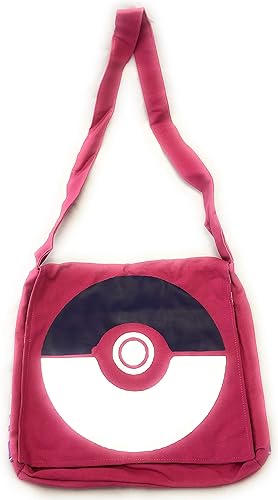 wonder woman messenger bag