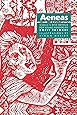 Aeneas: Virgil's Epic Retold for Younger Readers