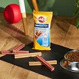 Pedigree DentaStix Daily Dental Chews Medium Dogs 112 Sticks 10-25 kg view 2