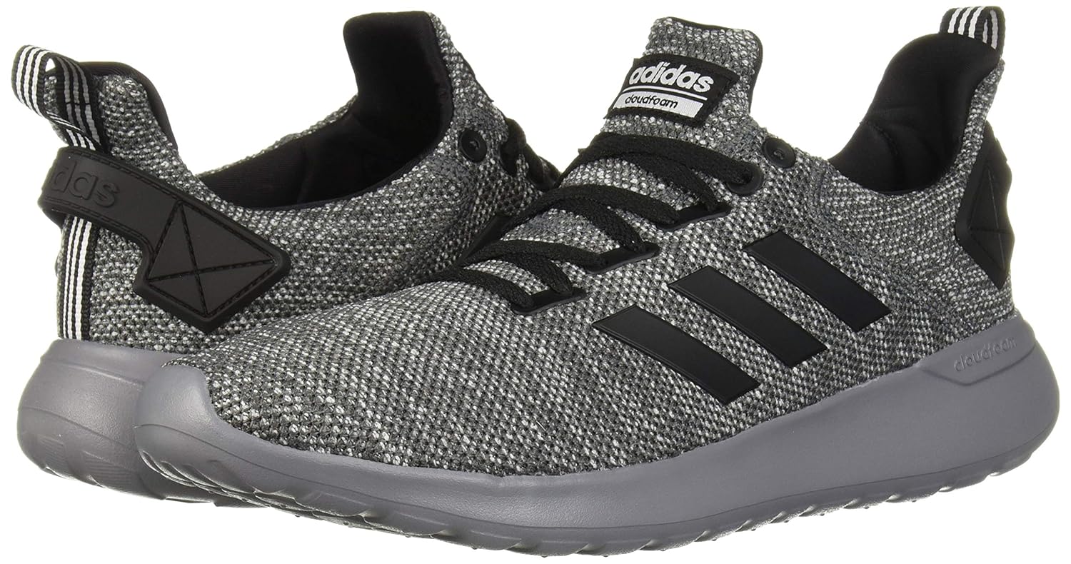 cf lite racer byd adidas