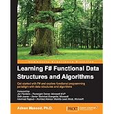 Learning F# Functional Data Structures and Algorithms