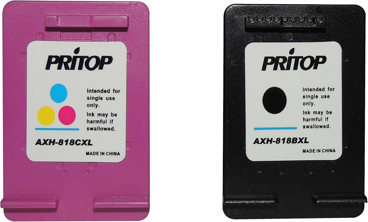 hp f2418 cartridge