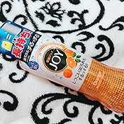 カスタマー画像