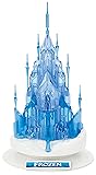 Castle Craft collection - Frozen Disney