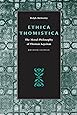 Ethica Thomistica, Revised Edition: The Moral Philosophy of Thomas Aquinas