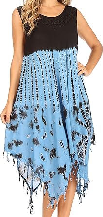 amazon sakkas dresses