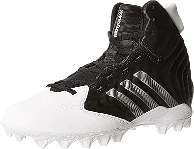 under armour maryland football cleats