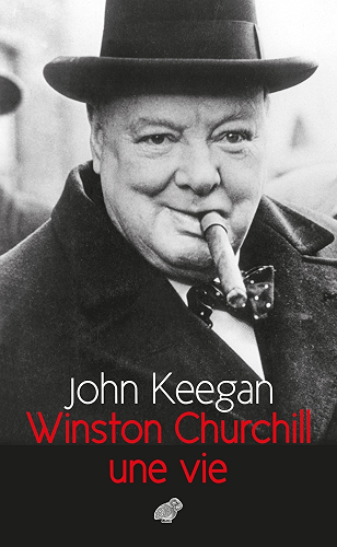 Download Winston Churchill: Une vie PDF