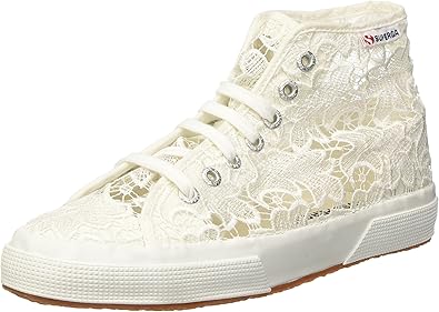 superga da sposa