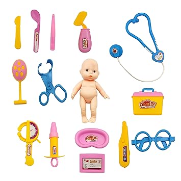 small baby boy toys