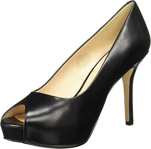 zapatillas nine west