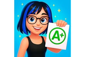 School Breakout Days