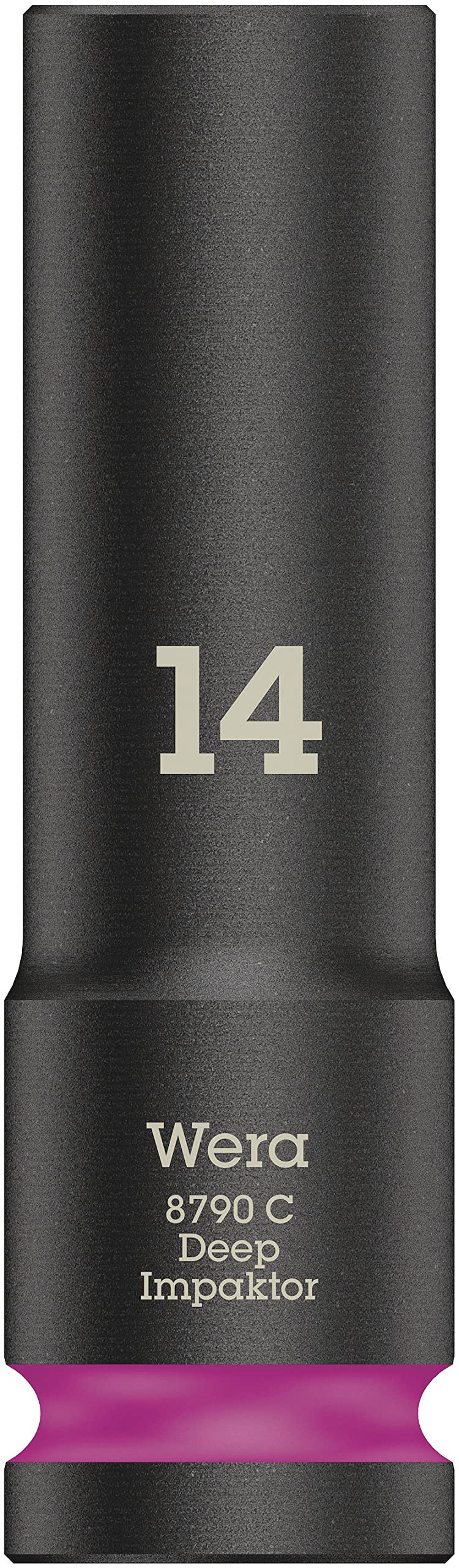 8790 C Impaktor Deep 14,0