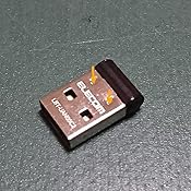 カスタマー画像