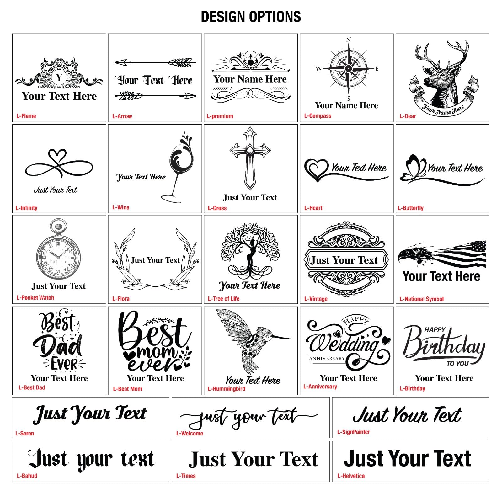 Shanik Shanik Luxury Large Watch Box for Men – 8 Slot Organizer with Velvet Pillows, Pull-Out Drawers for Accessories, Jewelry & Oversized Timepieces