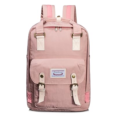 leaper daypack