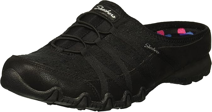 skechers orchard