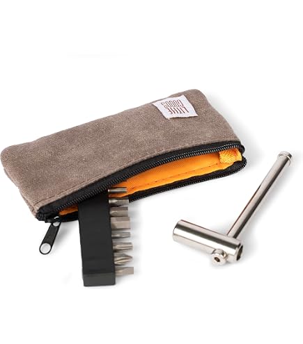 Blackburn Bike Tools in Blackburn Bike Accessories