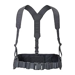 Direct Action Dragon Egg Enlarged Crye MultiCam 30