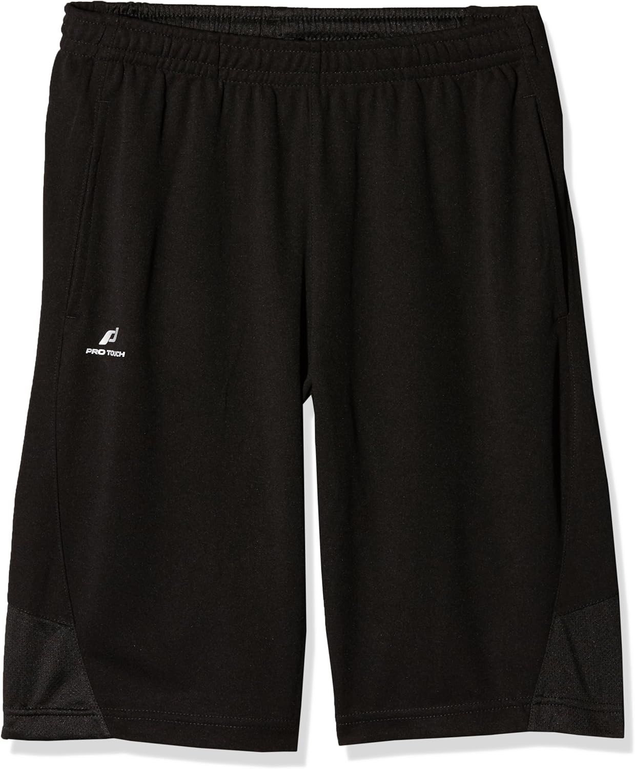 international youth uefa youth league group c