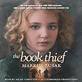 The Book Thief