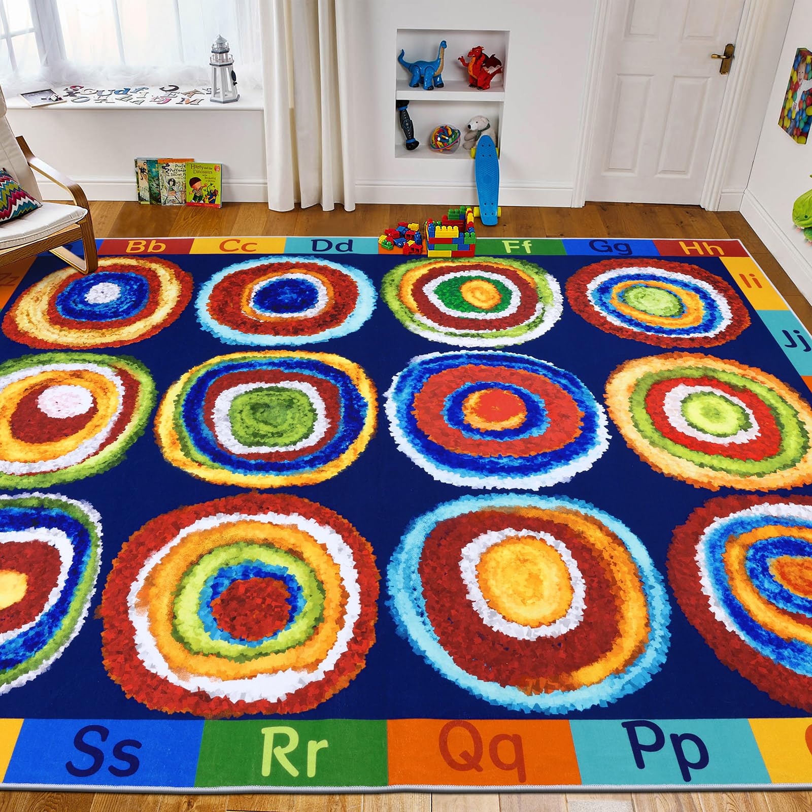 https://images-na.ssl-images-amazon.com/images/I/81XS7oAPm4L.jpg