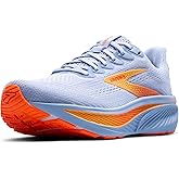 Brooks Women’s Ghost 17 Neutral Running Shoe