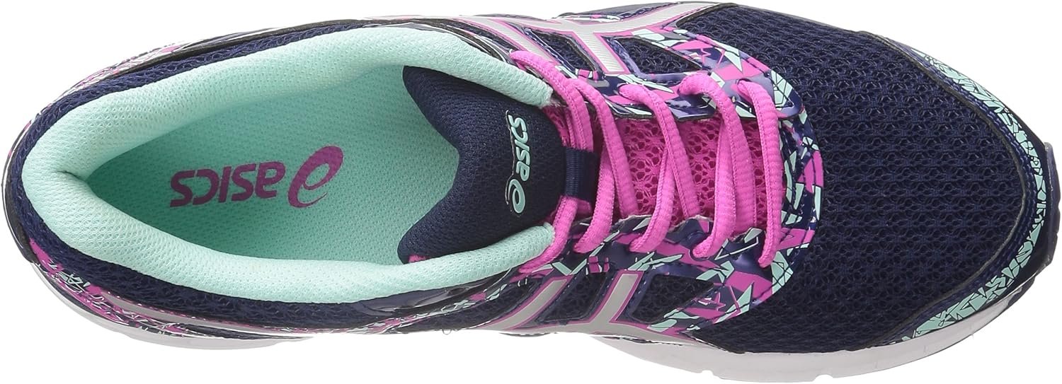 asics gel excite 4 women's